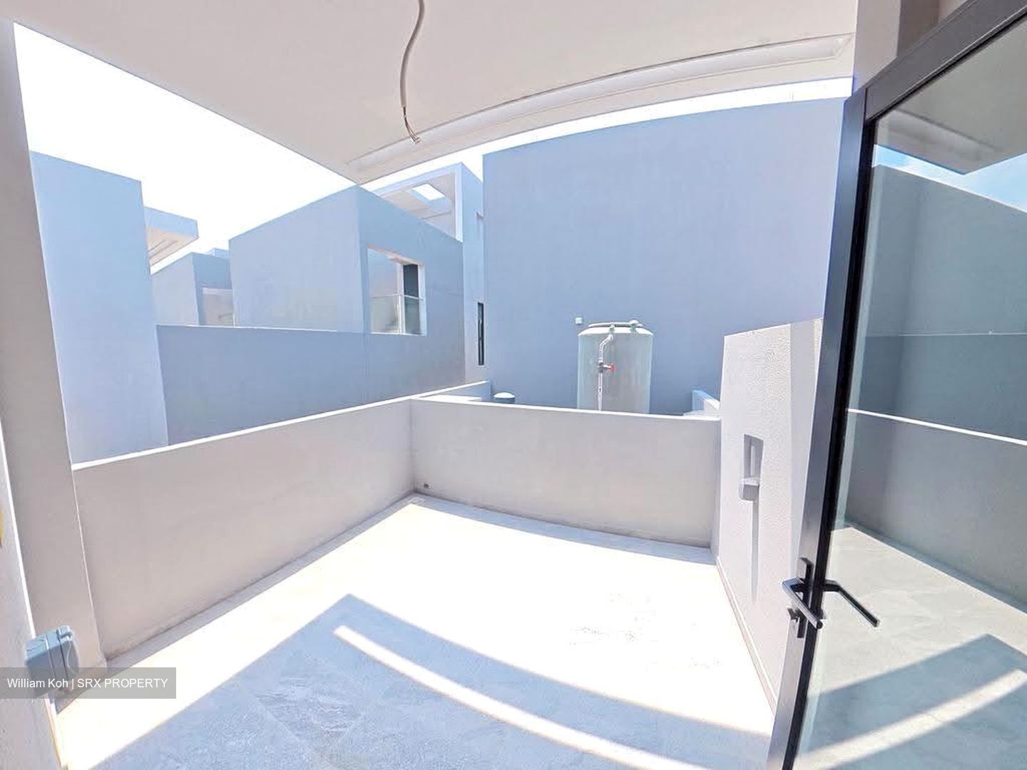 Belgravia Ace (D28), Semi-Detached #621189751
